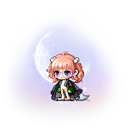 TideLeaf